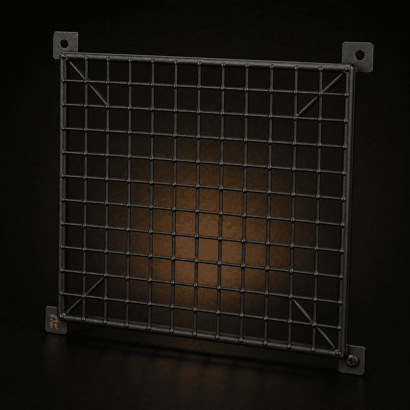 Speaker Guard